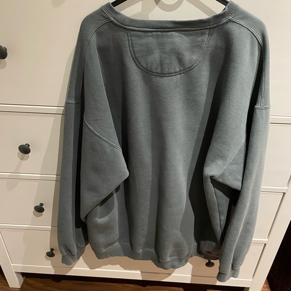 Crewneck Big Dogs Large - Picture 4 of 5